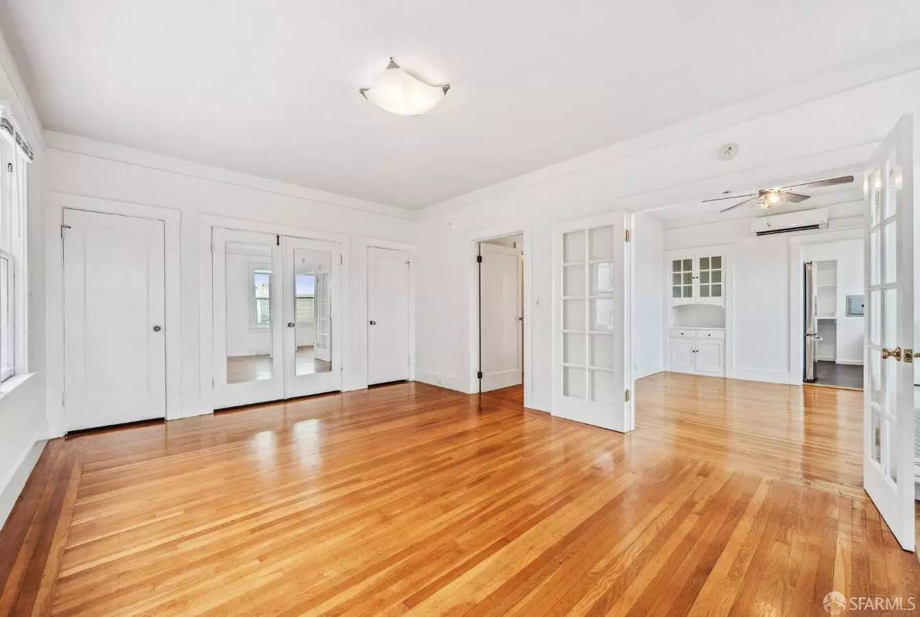 1375 Sacramento Street, San Francisco, CA 94109 photo 4