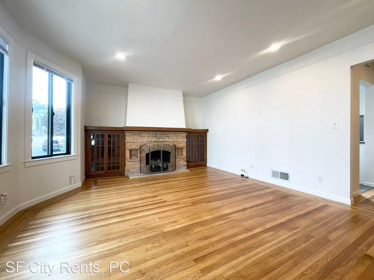 1377 17th Avenue, San Francisco, CA 94122 photo 2