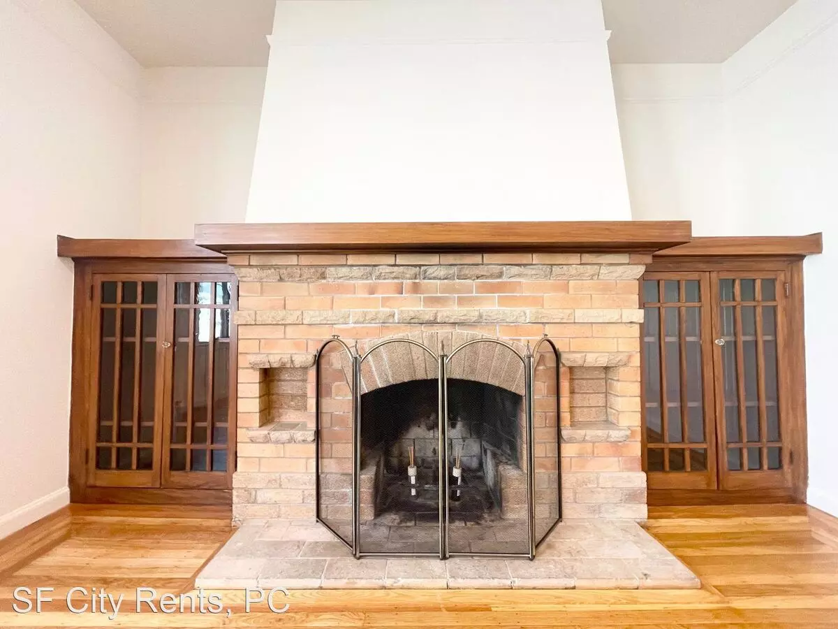 1377 17th Avenue, San Francisco, CA 94122 photo 3