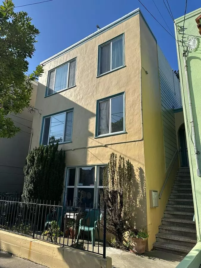 1379-1383 24th Avenue photo 3
