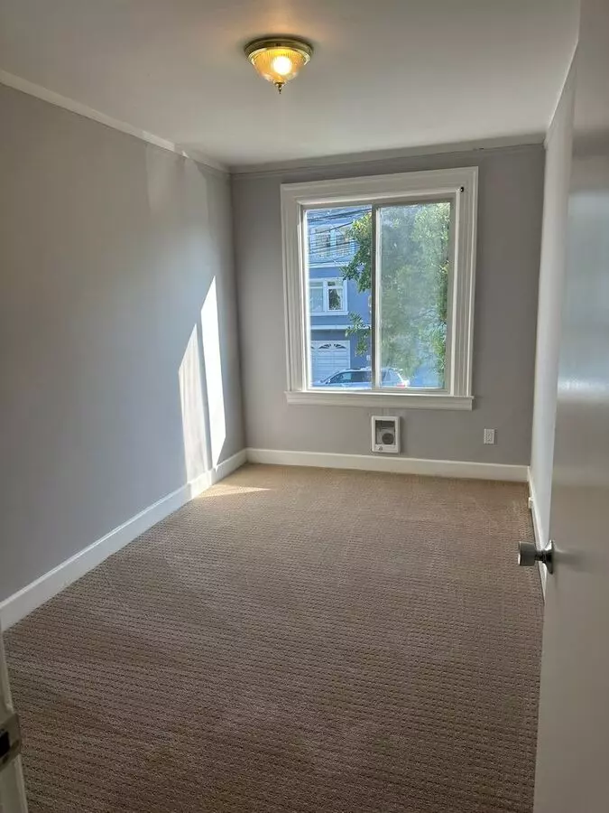 1379-1383 24th Avenue photo 2