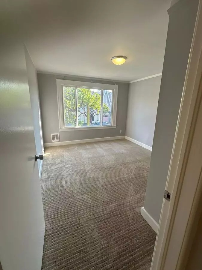 1379-1383 24th Avenue photo 5