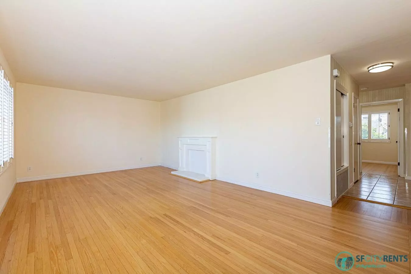 1383-1385-1385 Florida Street, San Francisco, CA 94110 photo 2