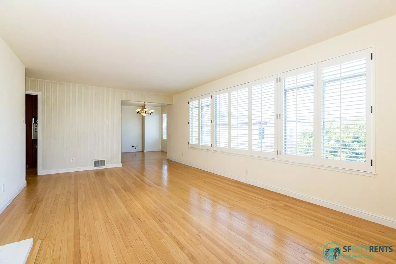 1383-1385-1385 Florida Street, San Francisco, CA 94110 photo 3
