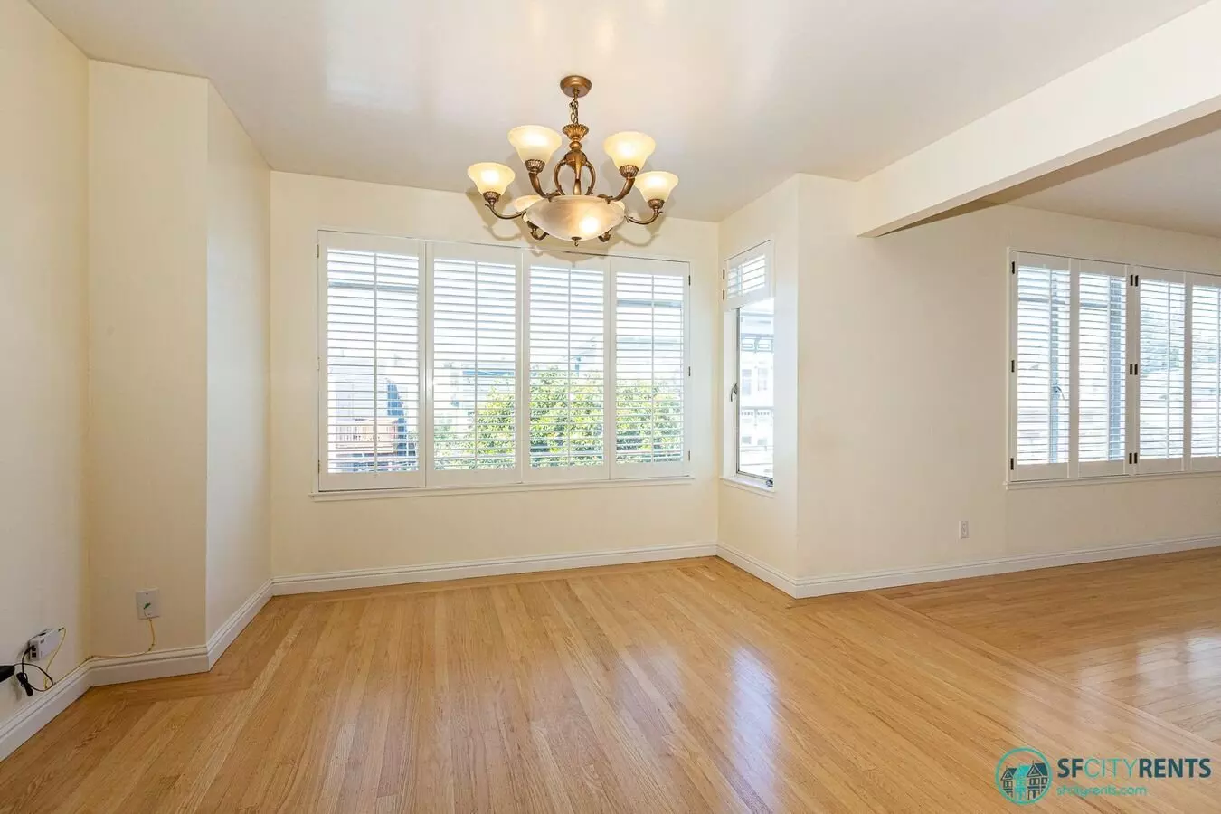 1383-1385-1385 Florida Street, San Francisco, CA 94110 photo 5