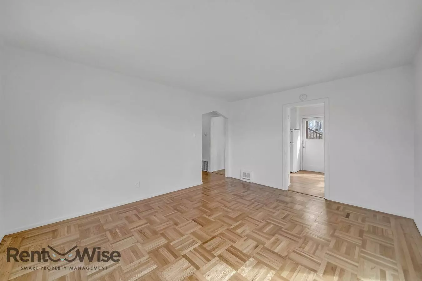 1386 35th Avenue, San Francisco, CA 94122 photo 4