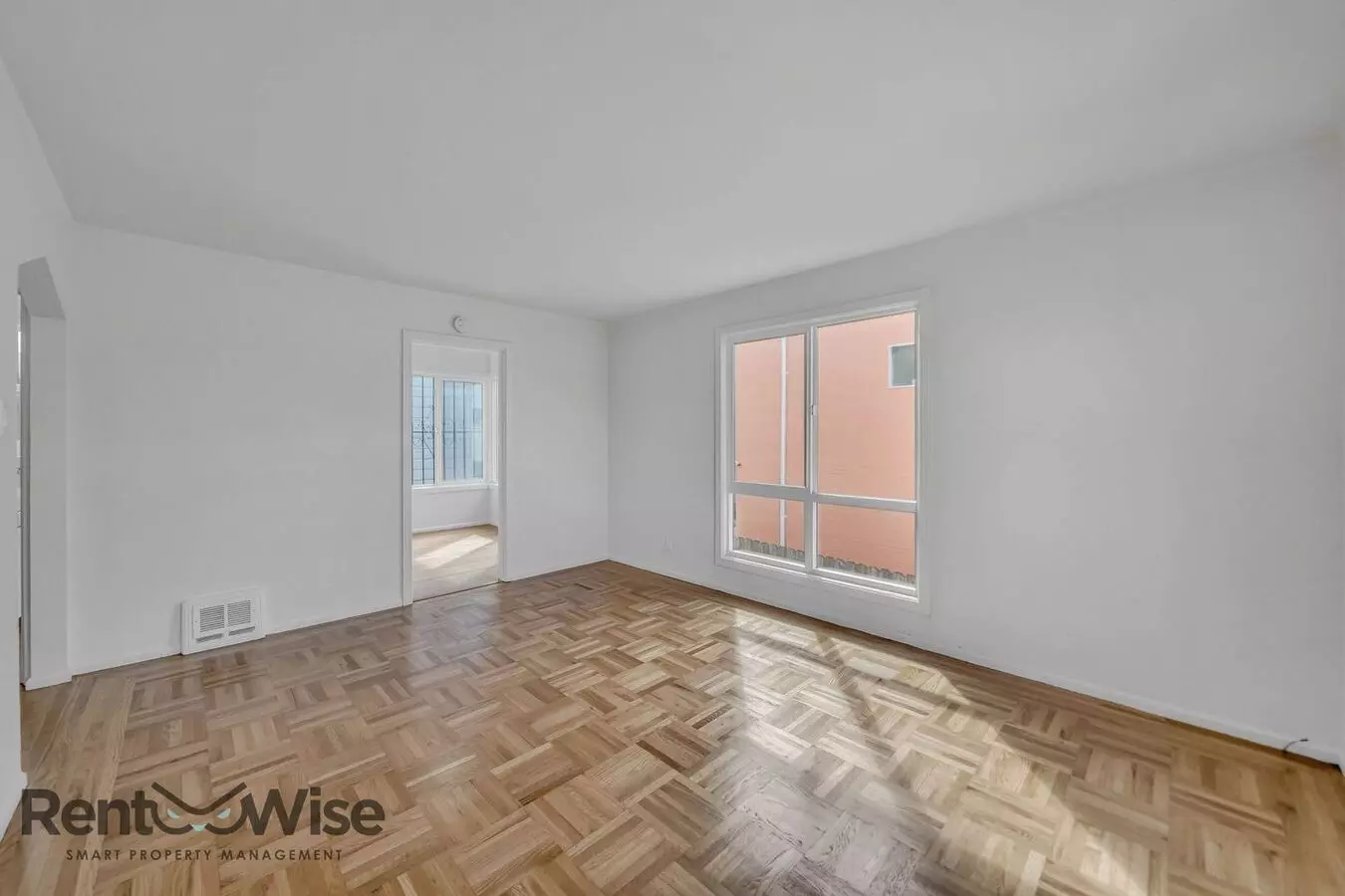 1386 35th Avenue, San Francisco, CA 94122 photo 5