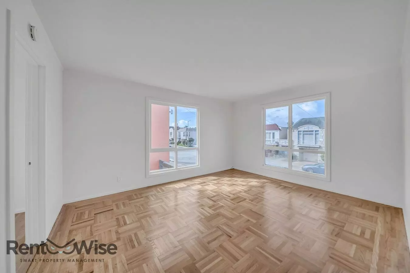 1386 35th Avenue, San Francisco, CA 94122 photo 3