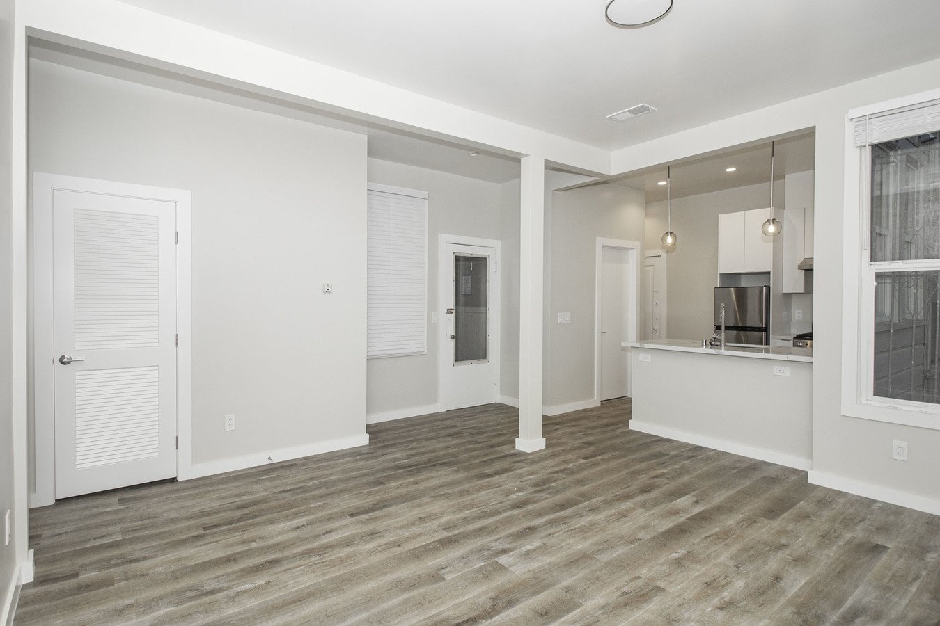 1395 Union photo 2