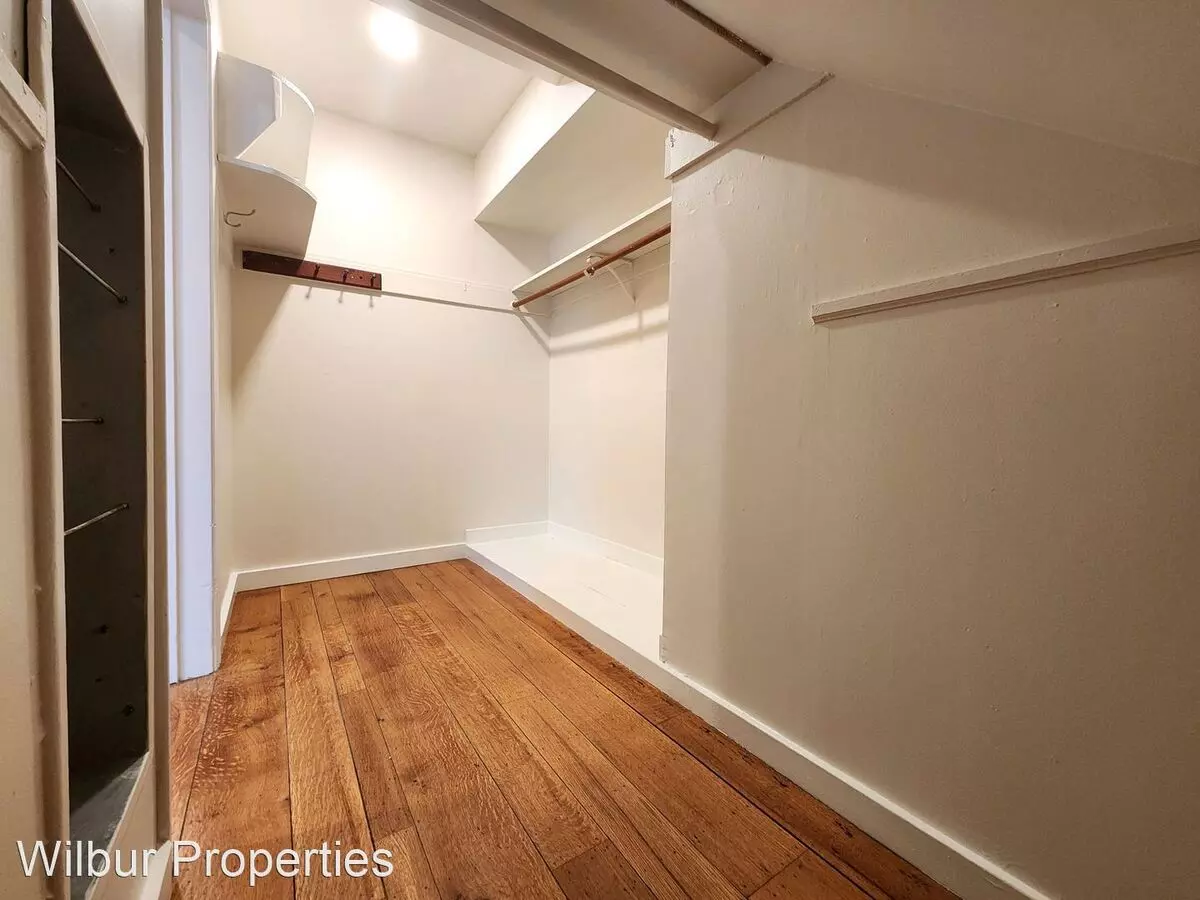 1400-1402 16th Avenue, San Francisco (Apartment) photo 5