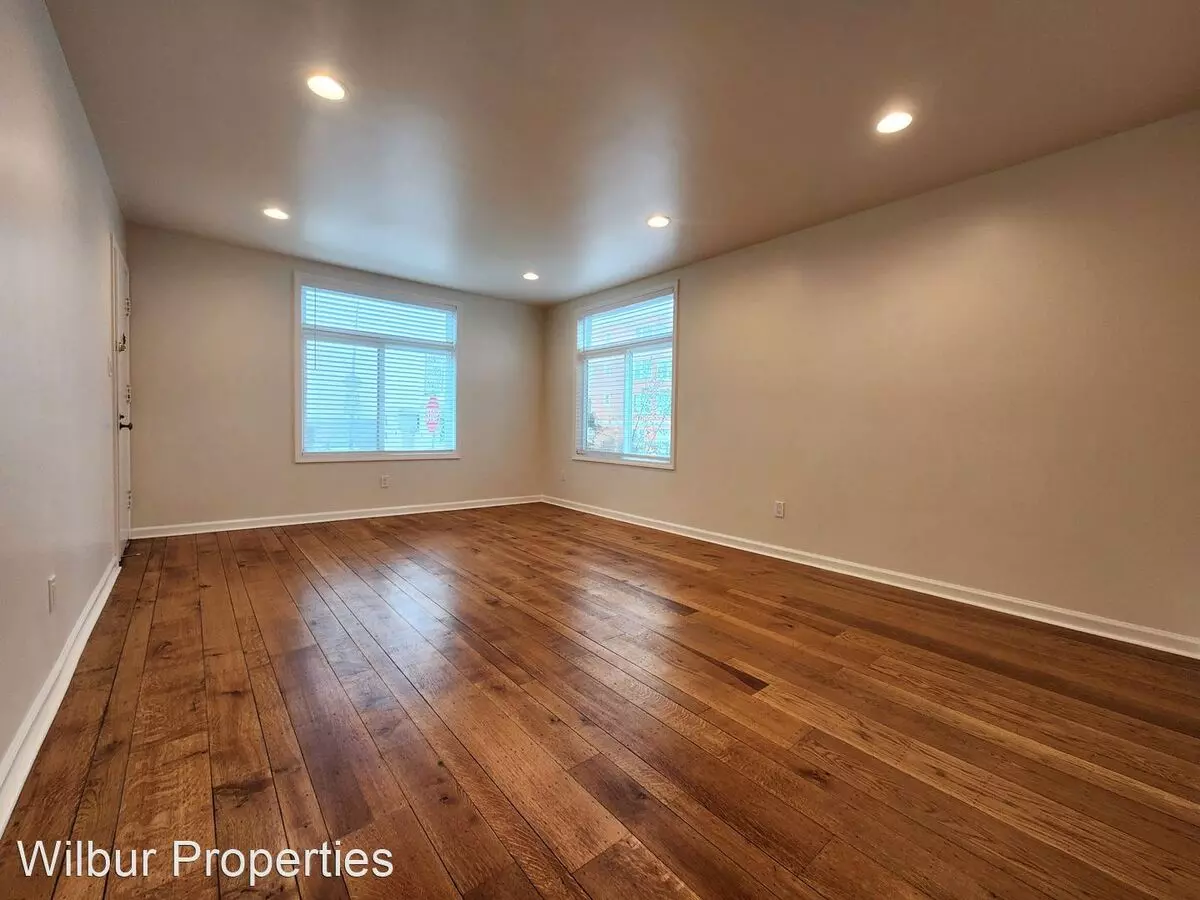 1400-1402 16th Avenue, San Francisco (Apartment) photo 2