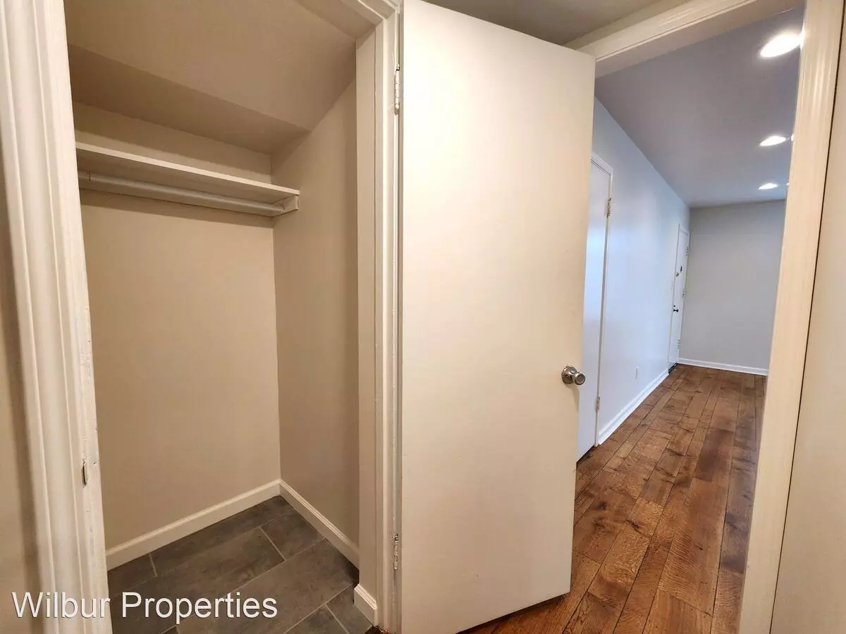 Modern Studio in Golden Gates Heights available now. photo 5