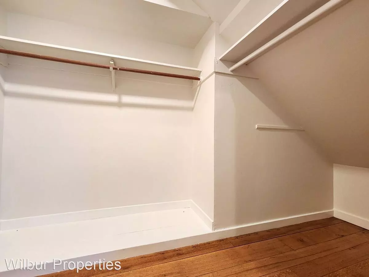 1400-1402 16th Avenue, San Francisco (Apartment) photo 3