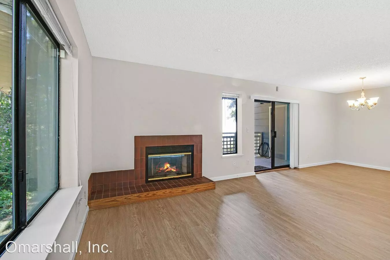 1404 Birchwood Court, San Francisco, CA 94134 photo 5