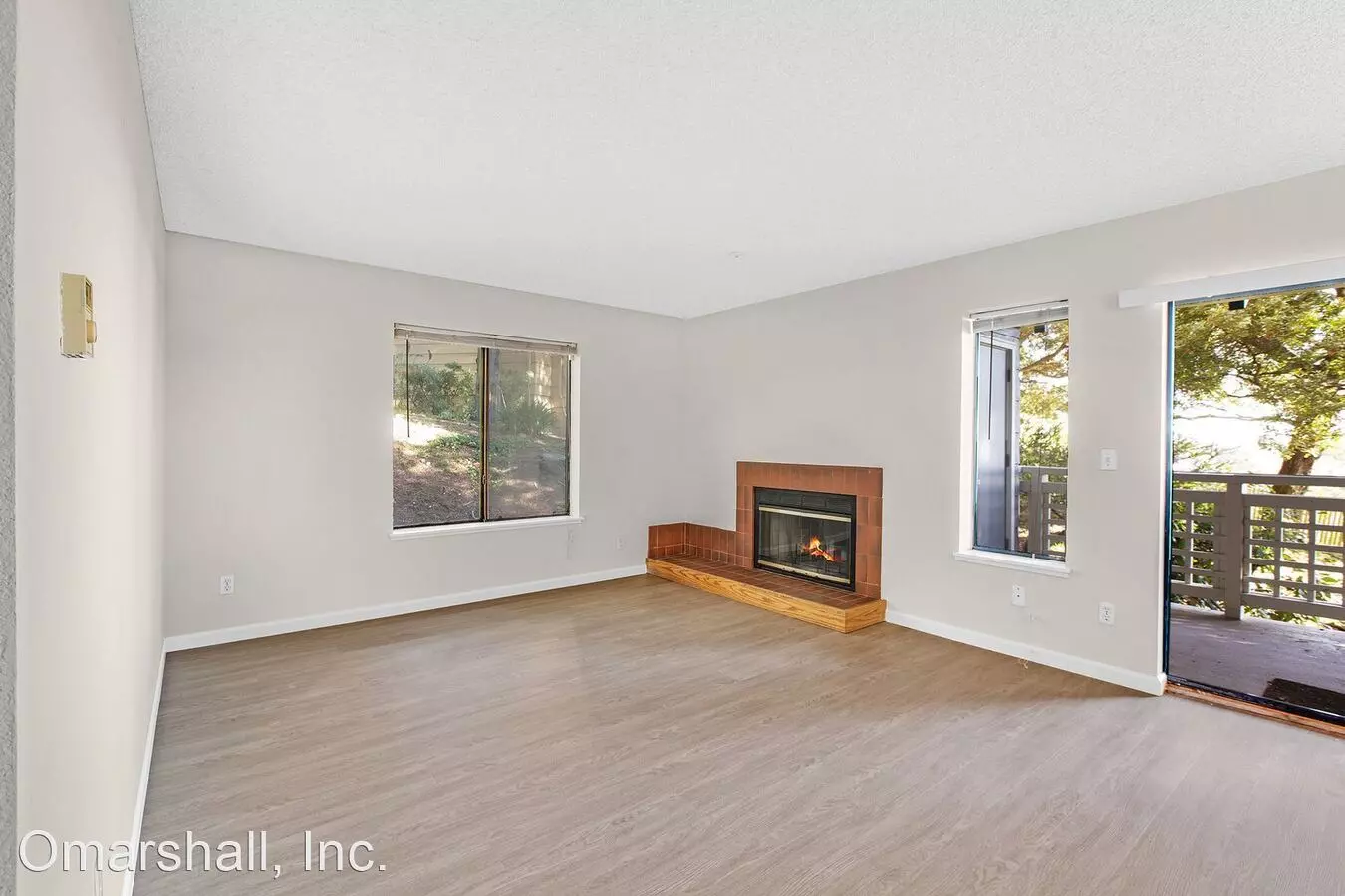 1404 Birchwood Court, San Francisco, CA 94134 photo 3