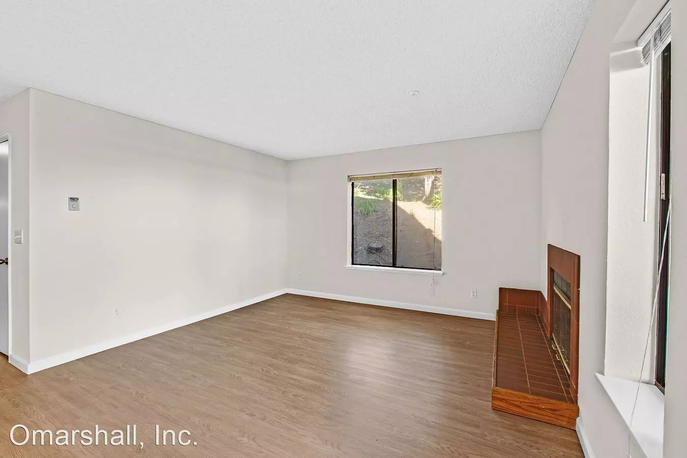 1404 Birchwood Court, San Francisco, CA 94134 photo 4