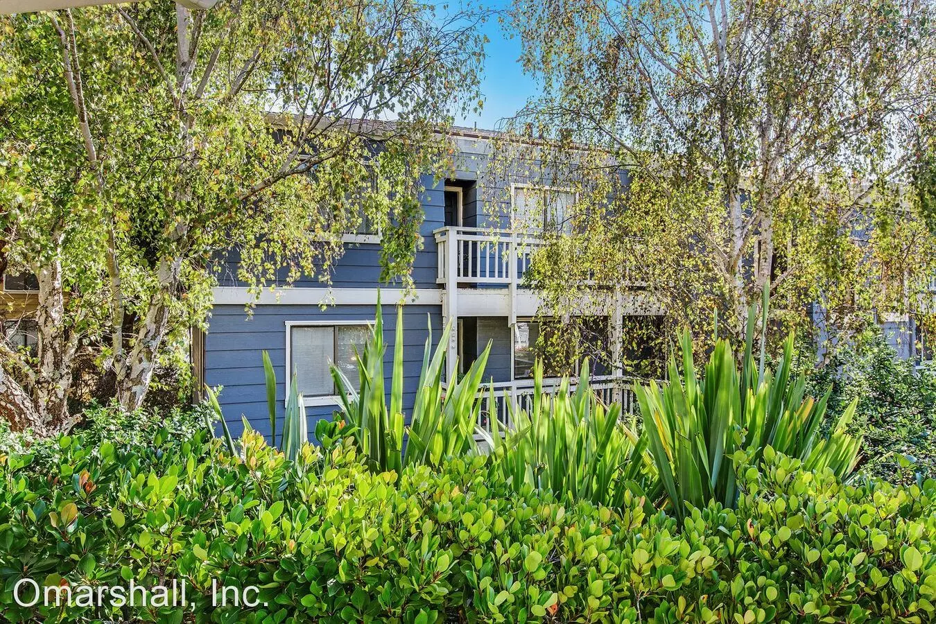1404 Birchwood Court, San Francisco, CA 94134 photo 2