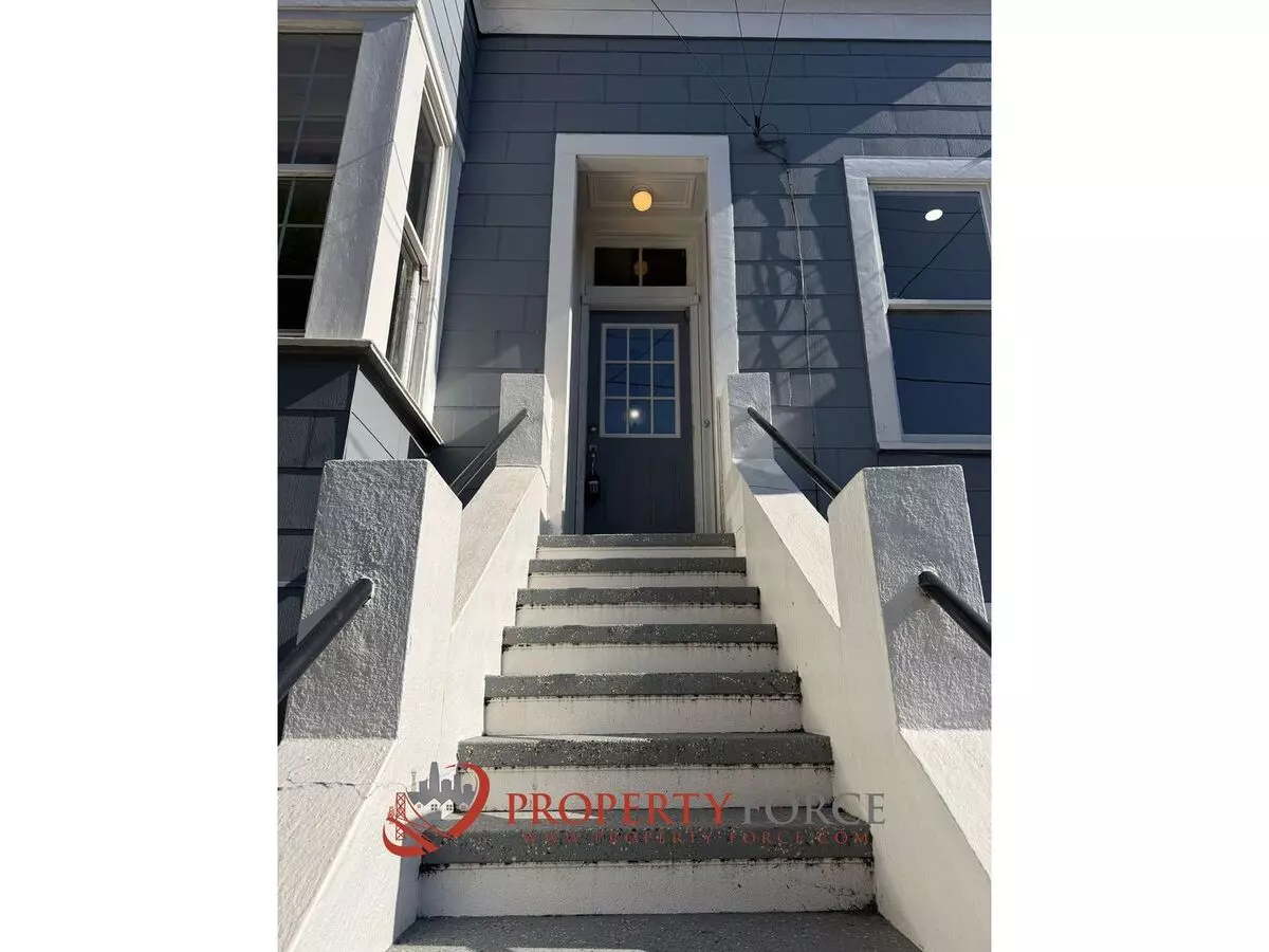 1419 Kansas Street, San Francisco, CA 94107 photo 2