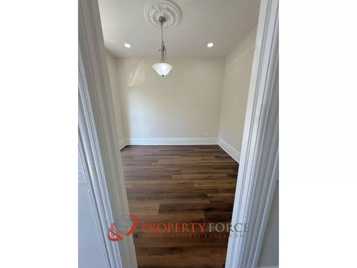 1419 Kansas Street, San Francisco, CA 94107 photo 4