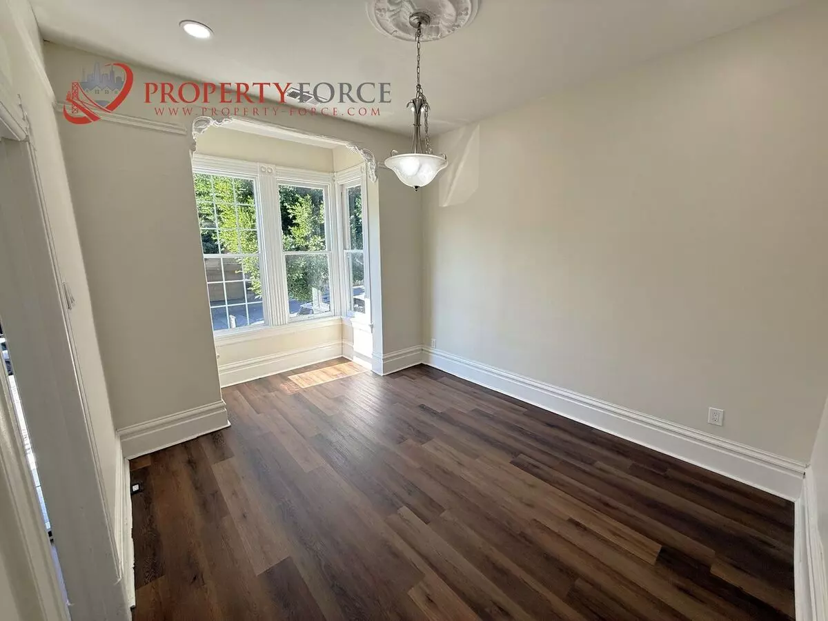 1419 Kansas Street, San Francisco, CA 94107 photo 5