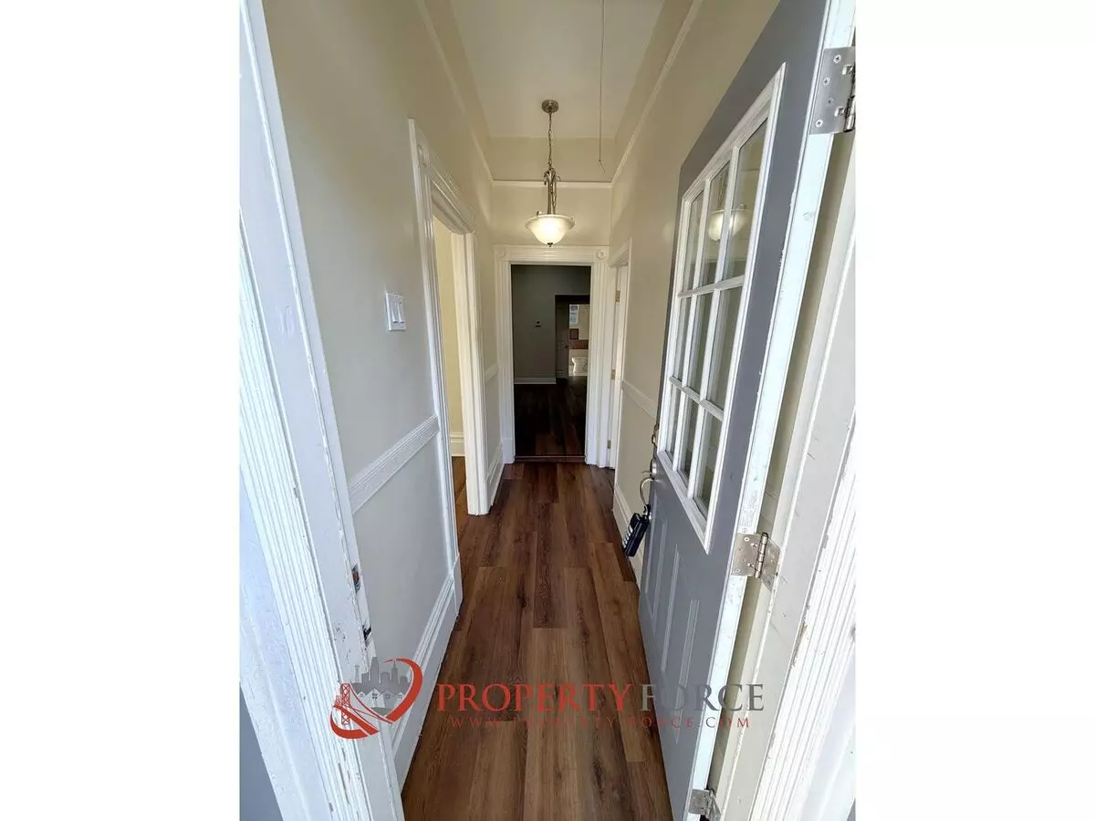 1419 Kansas Street, San Francisco, CA 94107 photo 3