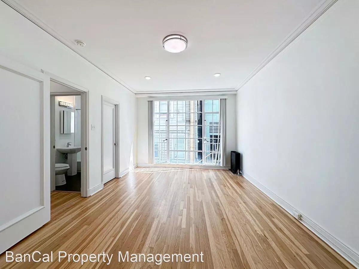 1425 Taylor Street Rentals photo 5