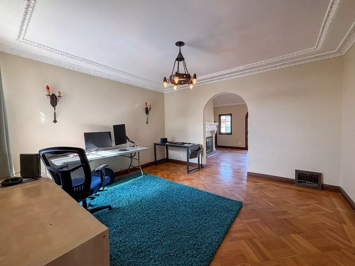 1409 Taraval Street, San Francisco, CA 94116 photo 5
