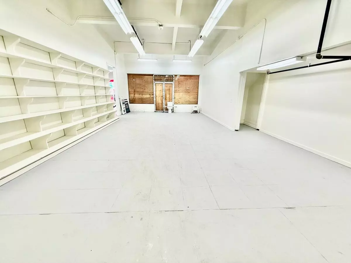 1430 Stockton Street, San Francisco, CA 94133 photo 5