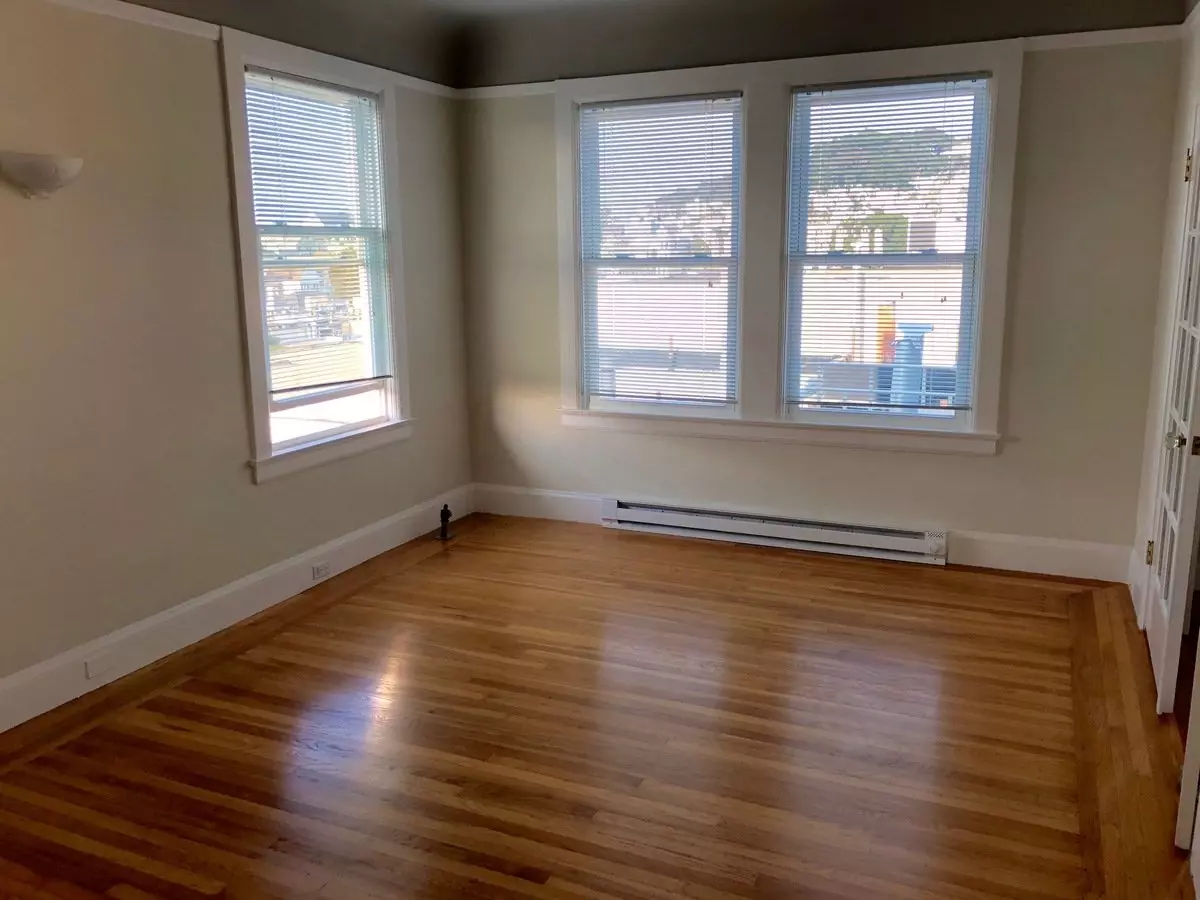 144 Parnassus Avenue, San Francisco, CA 94117 photo 2