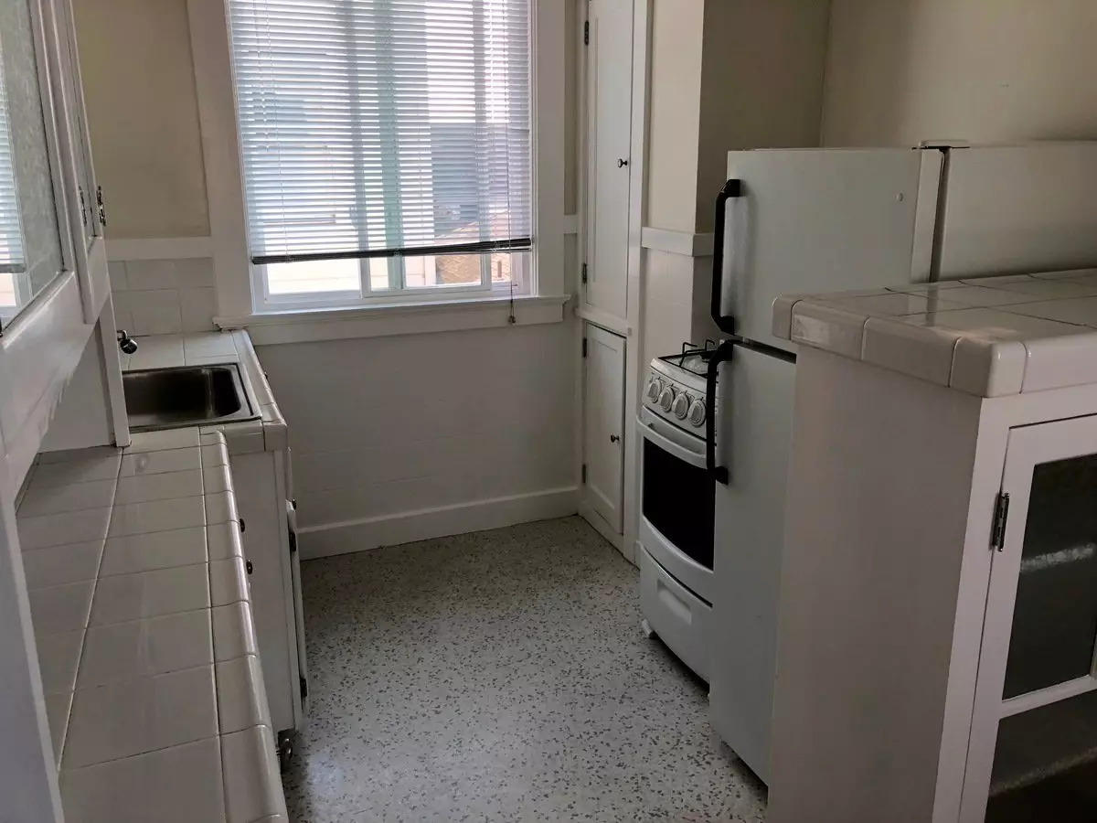 144 Parnassus Avenue, San Francisco, CA 94117 photo 4