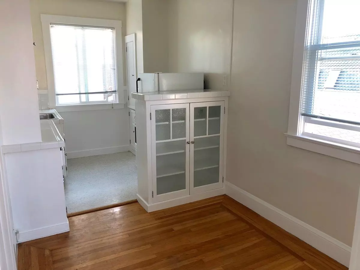 144 Parnassus Avenue, San Francisco, CA 94117 photo 3