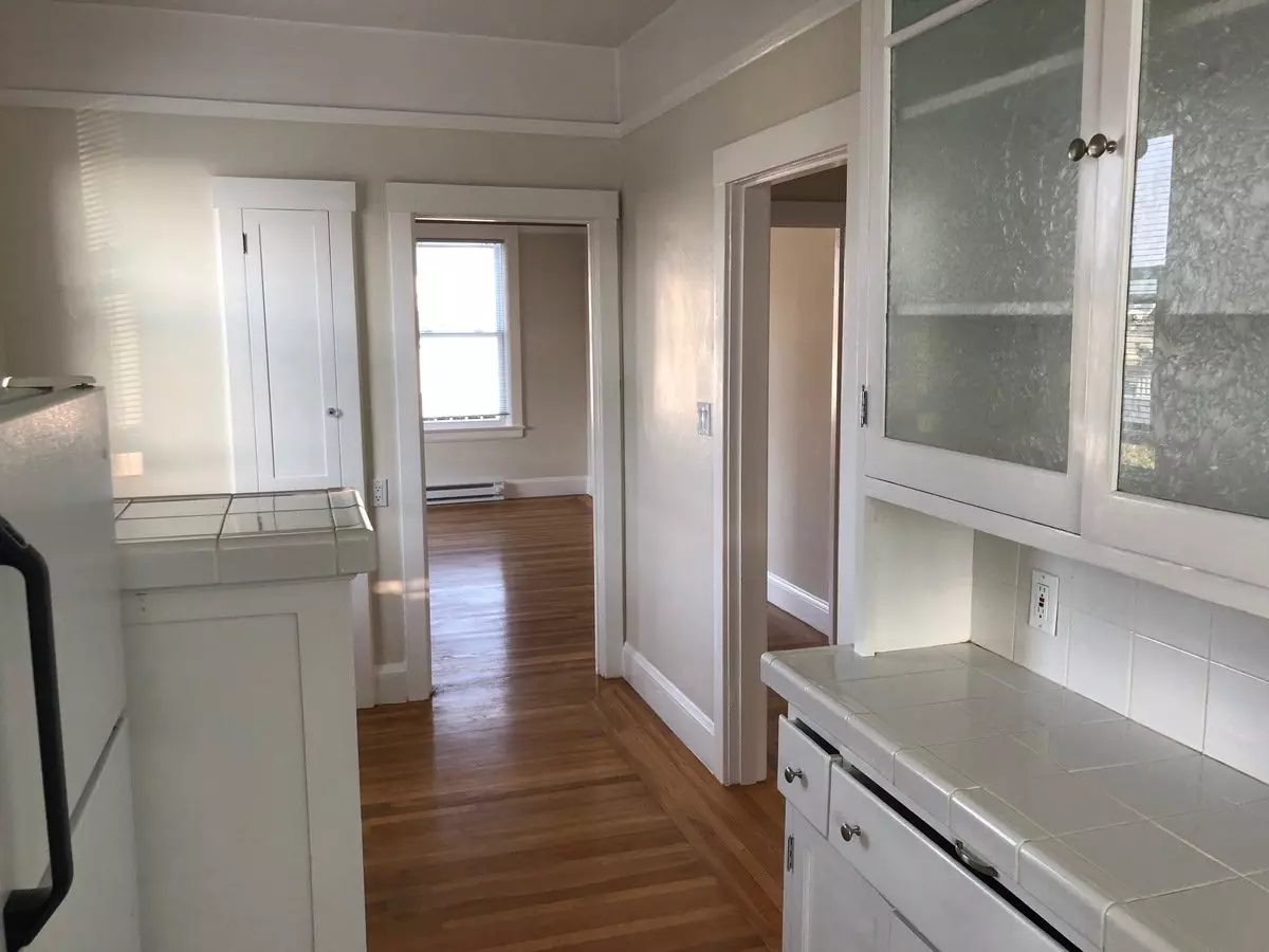 144 Parnassus Avenue, San Francisco, CA 94117 photo 5