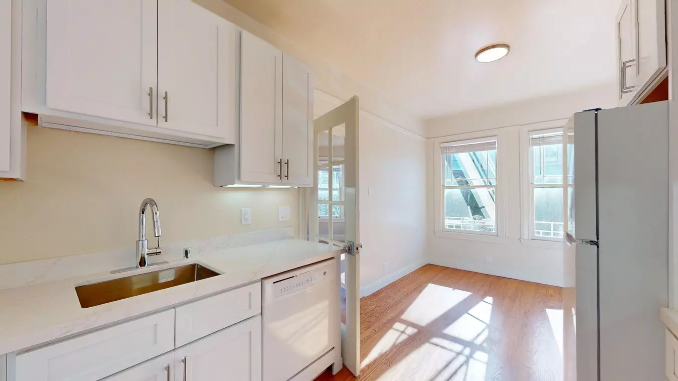 1440 Golden Gate Ave photo 3