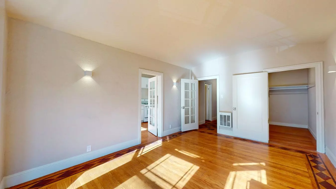 1440 Golden Gate Ave photo 4