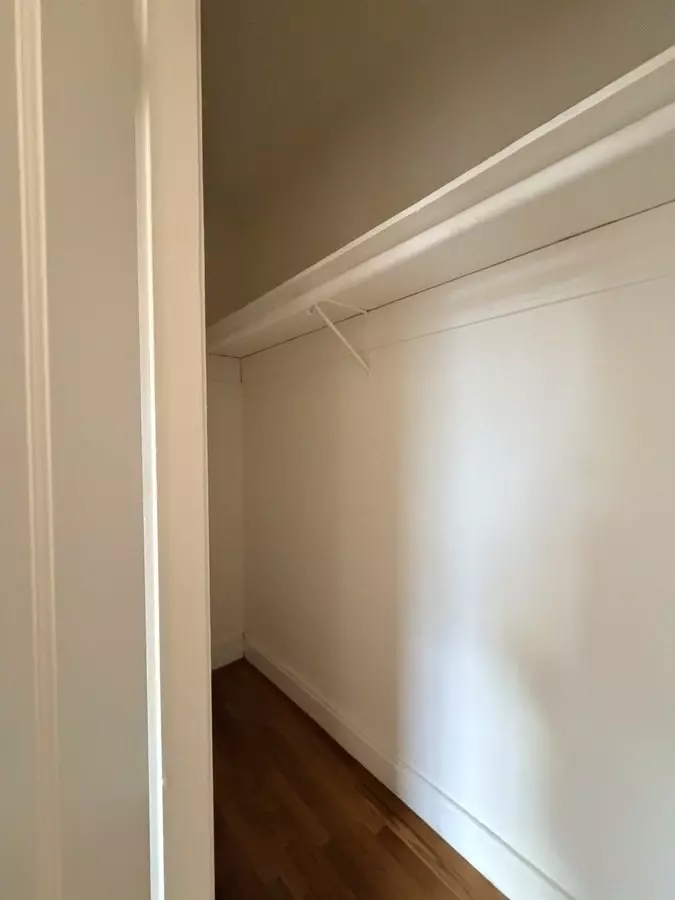 1441 Larkin St photo 5
