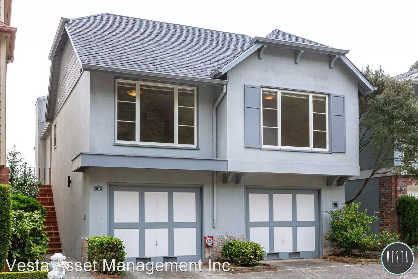 145 Warren Drive, San Francisco, CA 94131 photo 4