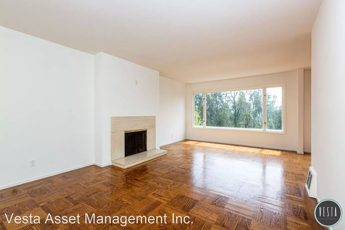 145 Warren Drive, San Francisco, CA 94131 photo 5