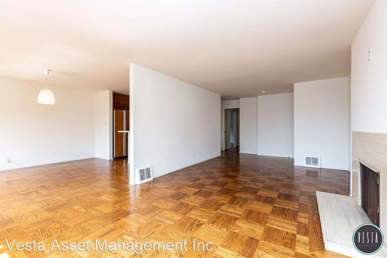 145 Warren Drive, San Francisco, CA 94131 photo 3