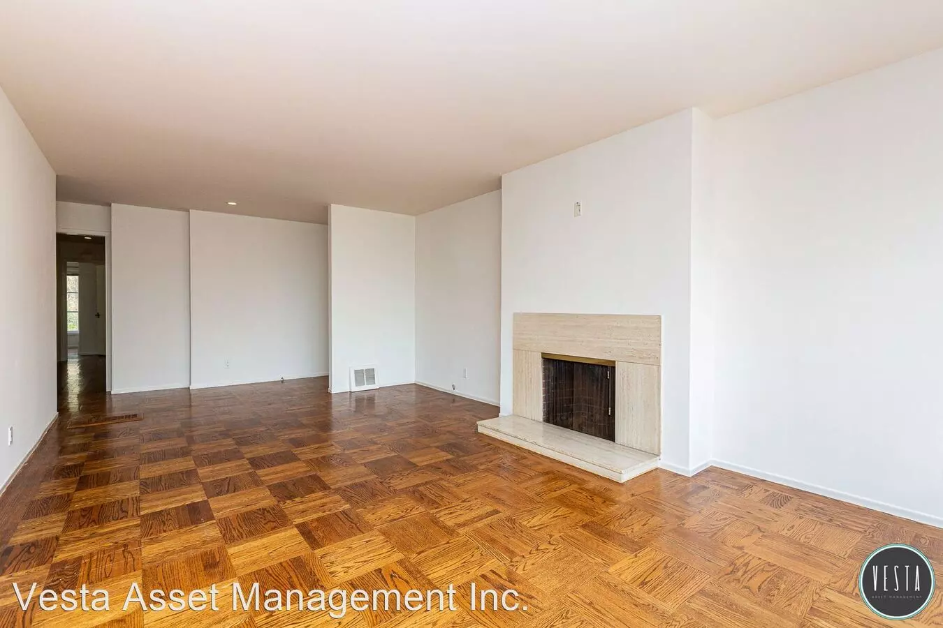 145 Warren Drive, San Francisco, CA 94131 photo 2