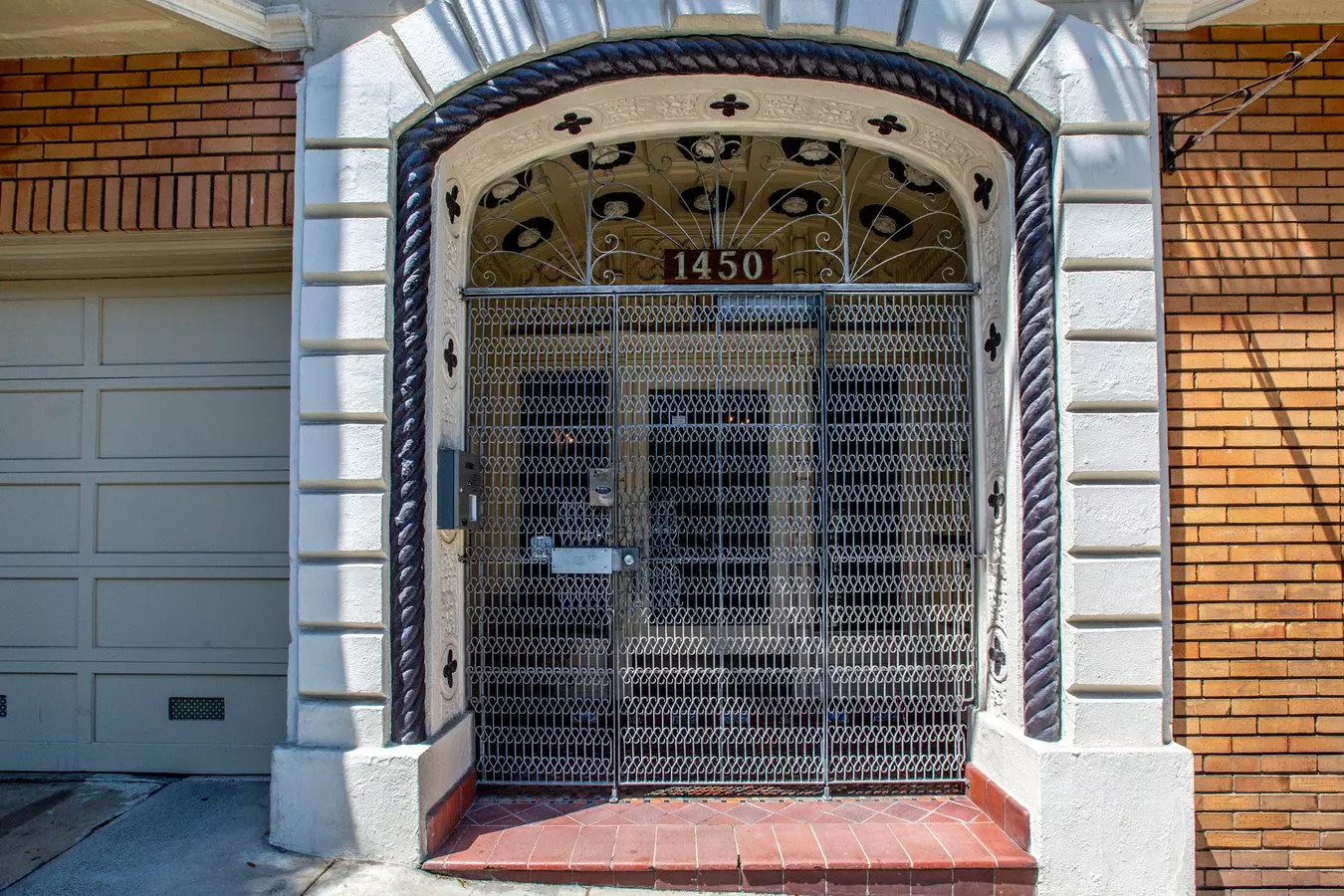 1450 Golden Gate photo 5