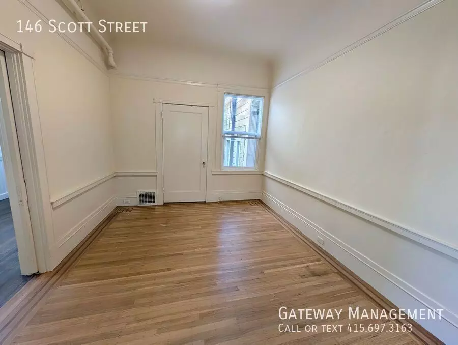 146 Scott St photo 3