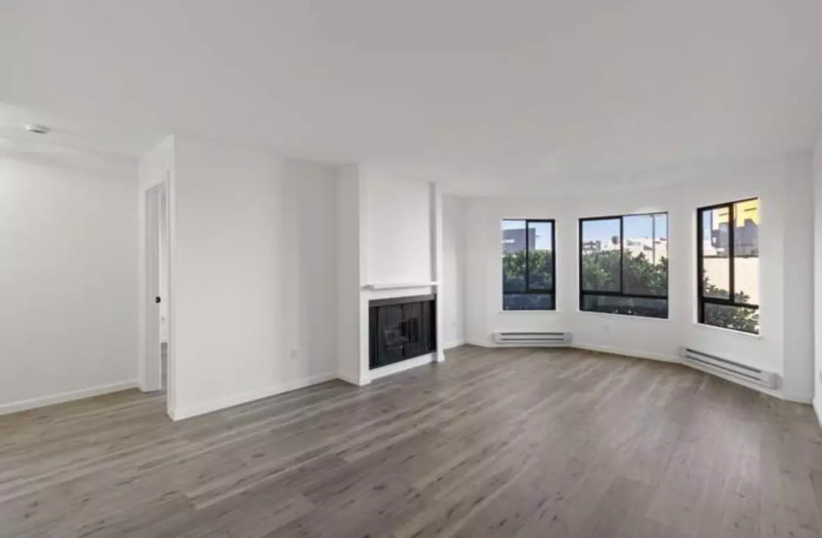 1461 Broadway, San Francisco, CA 94109 photo 2