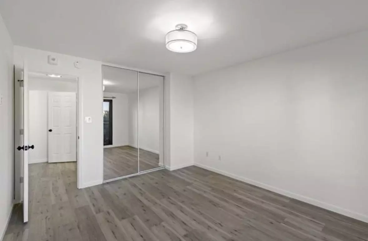 1461 Broadway, San Francisco, CA 94109 photo 4
