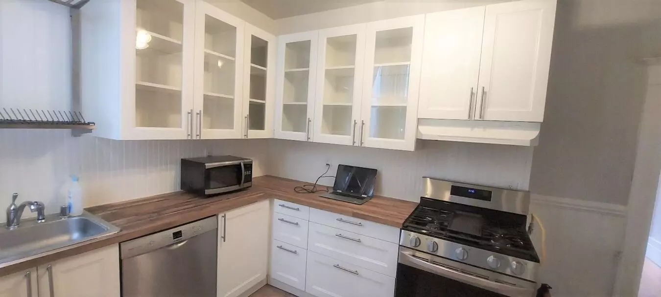 1471 Waller Street, San Francisco, CA 94117 photo 2