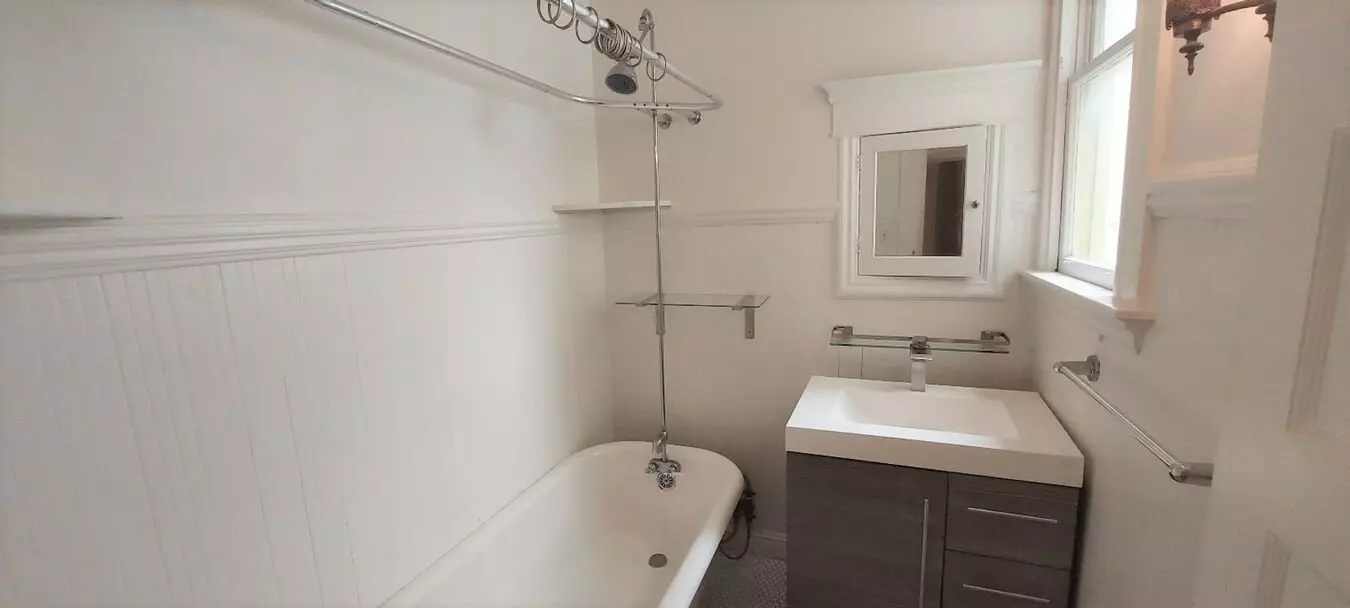 1471 Waller Street, San Francisco, CA 94117 photo 4