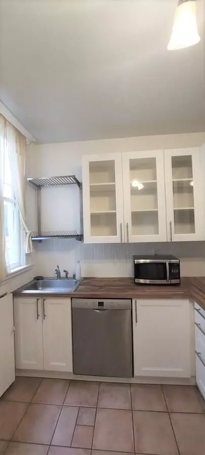 1471 Waller Street, San Francisco, CA 94117 photo 3