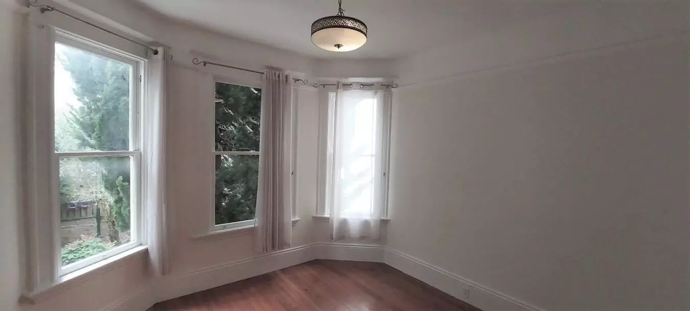 1471 Waller Street, San Francisco, CA 94117 photo 5