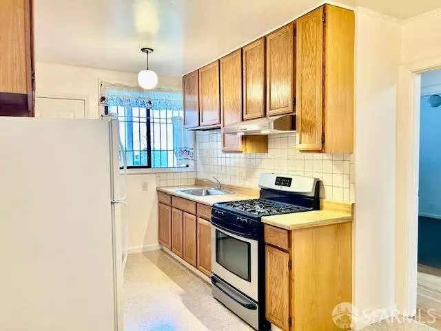 1475 20th Avenue, San Francisco, CA 94122 photo 4