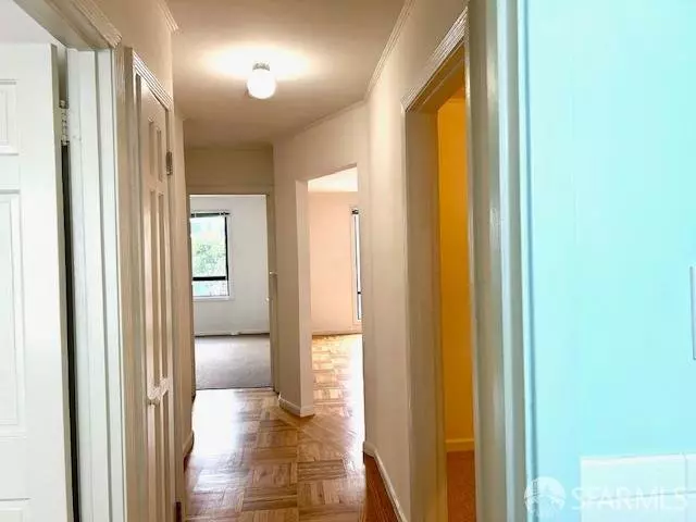 1475 20th Avenue, San Francisco, CA 94122 photo 5