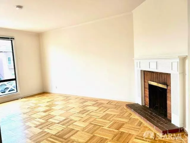 1475 20th Avenue, San Francisco, CA 94122 photo 2
